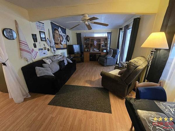 123 S Lake Dr, Lot 0445, Leesburg FL 34788