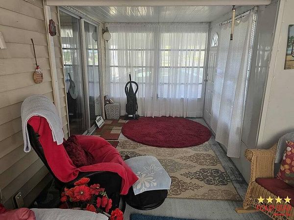 123 S Lake Dr, Lot 0445, Leesburg FL 34788