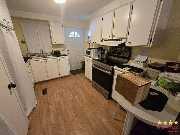 123 S Lake Dr, Lot 0445, Leesburg FL 34788