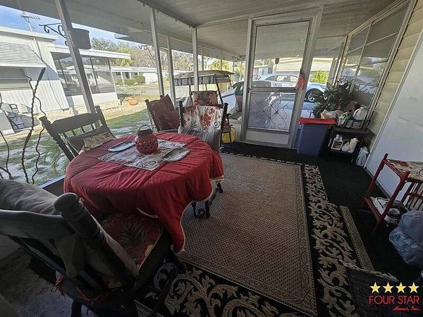 123 S Lake Dr, Lot 0445, Leesburg FL 34788