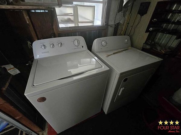 123 S Lake Dr, Lot 0445, Leesburg FL 34788