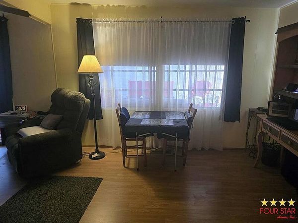 123 S Lake Dr, Lot 0445, Leesburg FL 34788