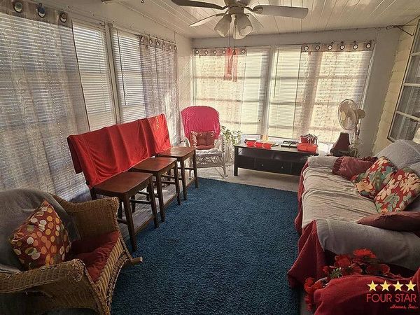 123 S Lake Dr, Lot 0445, Leesburg FL 34788