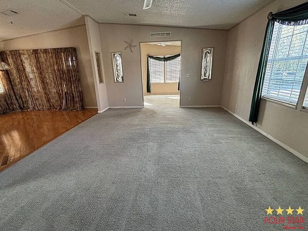 3523 Hopi Drive, Orlando FL 32839