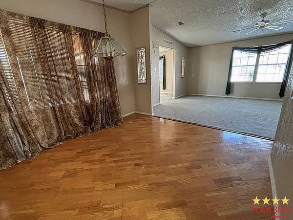 3523 Hopi Drive, Orlando FL 32839