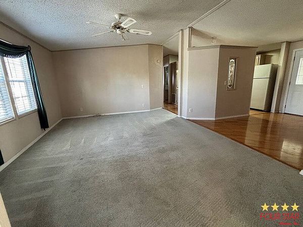 3523 Hopi Drive, Orlando FL 32839