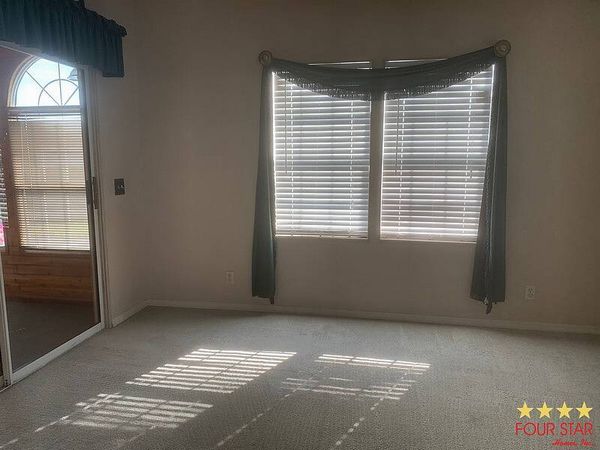 3523 Hopi Drive, Orlando FL 32839