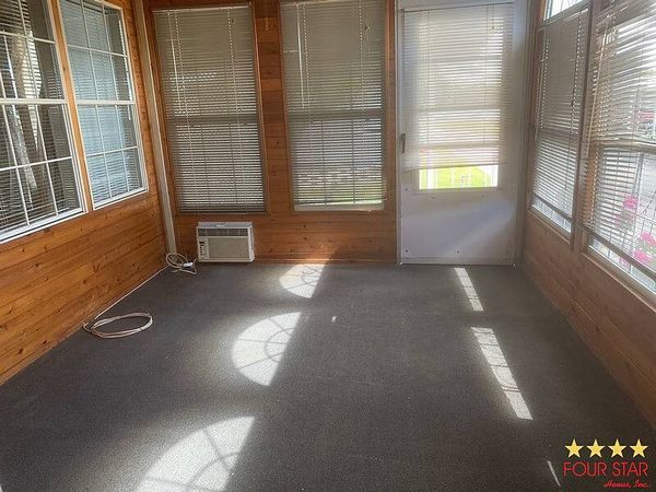 3523 Hopi Drive, Orlando FL 32839