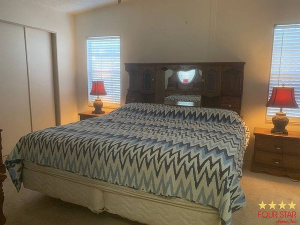 3523 Hopi Drive, Orlando FL 32839