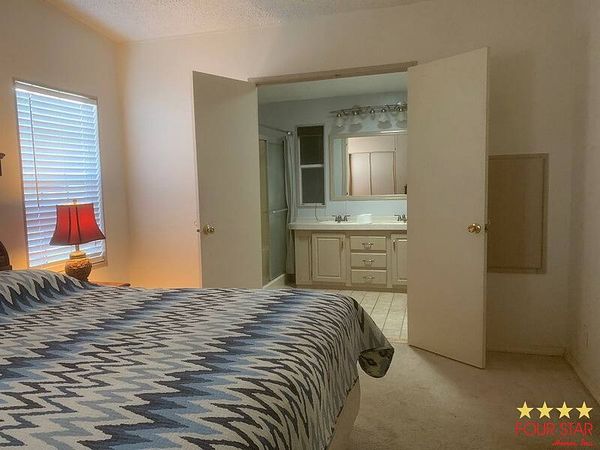 3523 Hopi Drive, Orlando FL 32839