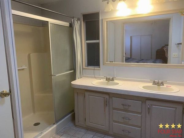 3523 Hopi Drive, Orlando FL 32839