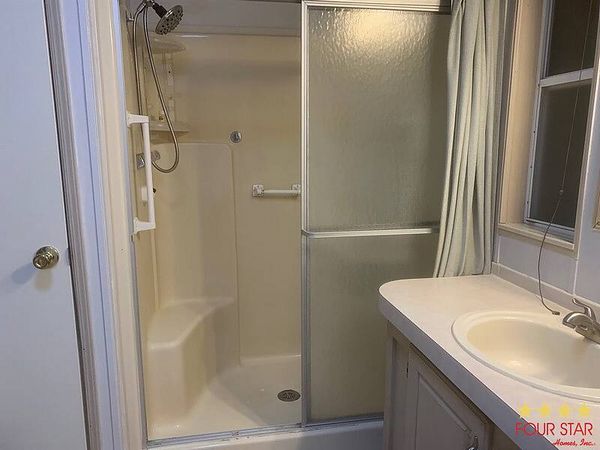 3523 Hopi Drive, Orlando FL 32839