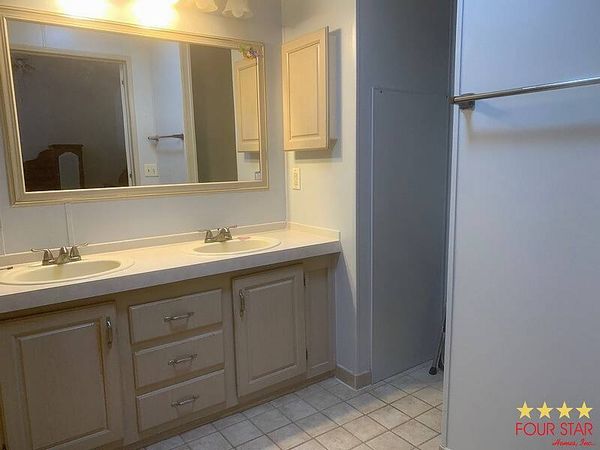 3523 Hopi Drive, Orlando FL 32839