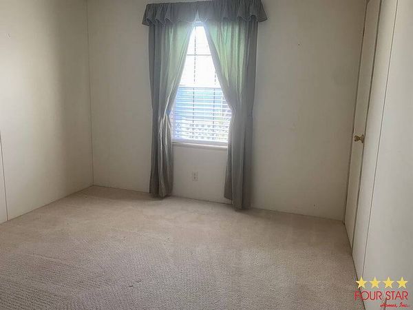 3523 Hopi Drive, Orlando FL 32839