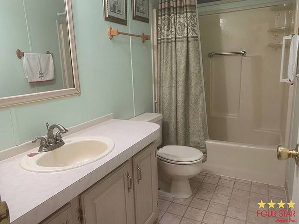 3523 Hopi Drive, Orlando FL 32839