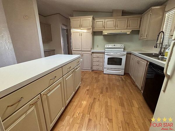 3523 Hopi Drive, Orlando FL 32839