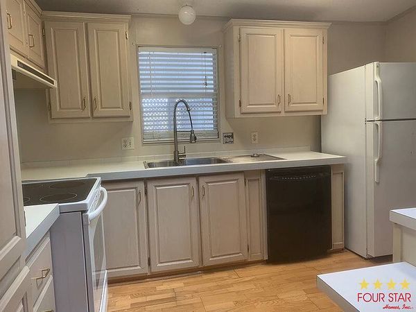 3523 Hopi Drive, Orlando FL 32839