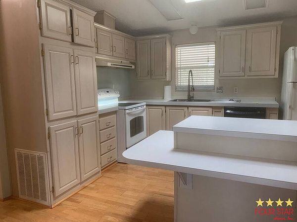 3523 Hopi Drive, Orlando FL 32839