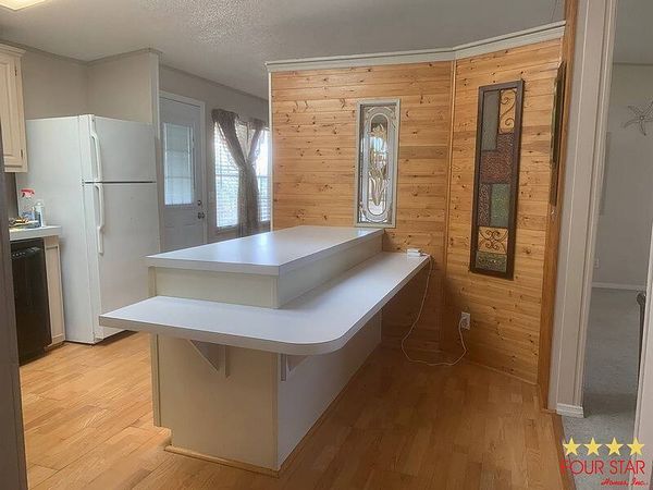 3523 Hopi Drive, Orlando FL 32839