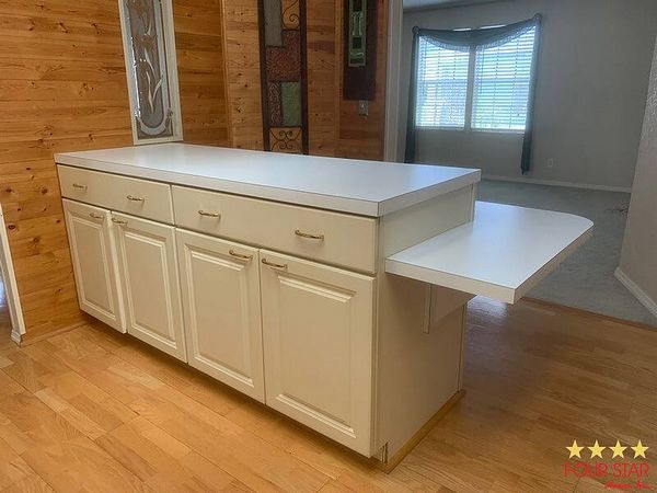 3523 Hopi Drive, Orlando FL 32839