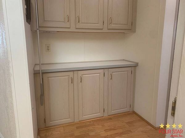 3523 Hopi Drive, Orlando FL 32839