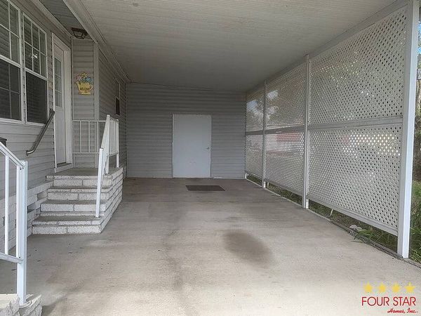 3523 Hopi Drive, Orlando FL 32839