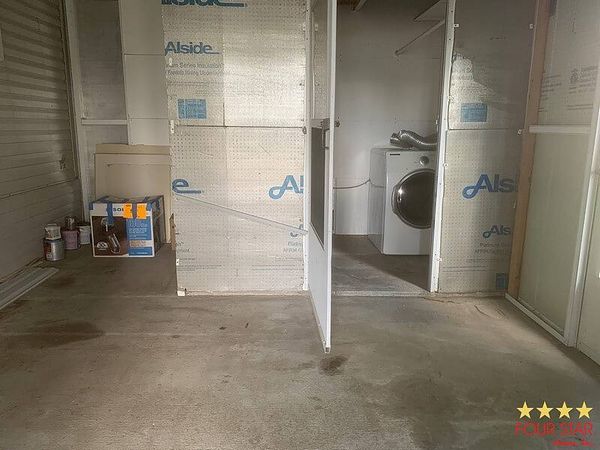 3523 Hopi Drive, Orlando FL 32839