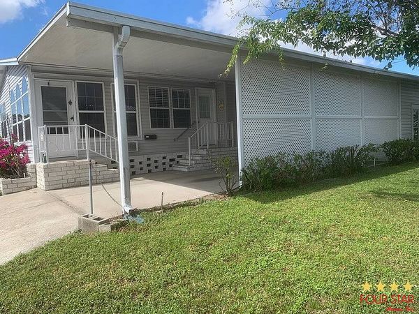 3523 Hopi Drive, Orlando FL 32839