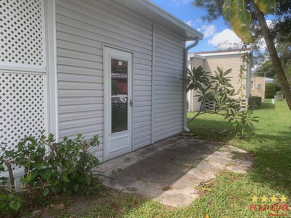 3523 Hopi Drive, Orlando FL 32839