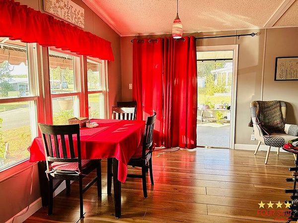 10 Rio Grande, Leesburg FL 34748