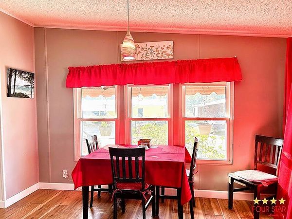 10 Rio Grande, Leesburg FL 34748