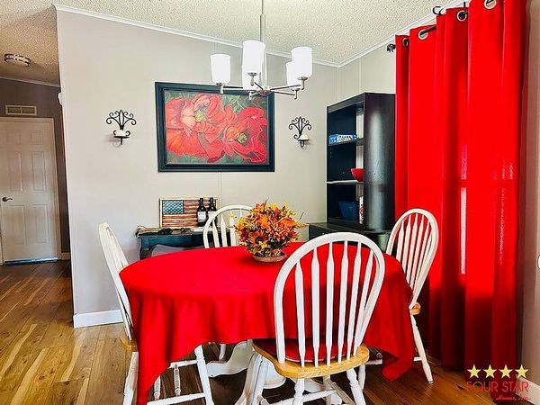 10 Rio Grande, Leesburg FL 34748