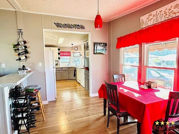 10 Rio Grande, Leesburg FL 34748