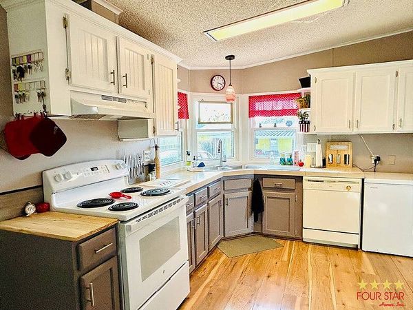 10 Rio Grande, Leesburg FL 34748