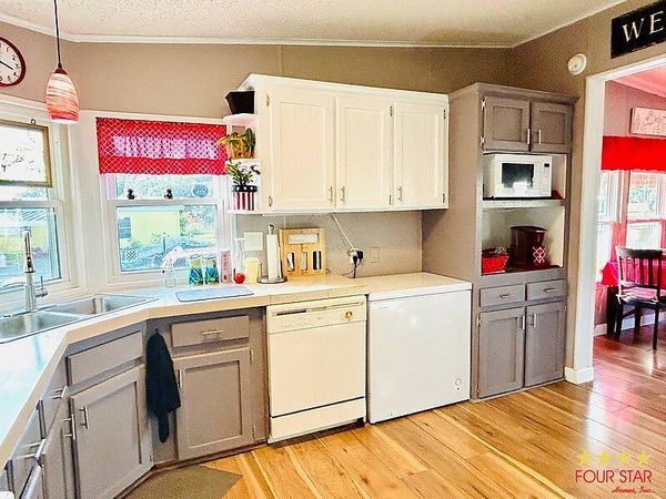 10 Rio Grande, Leesburg FL 34748