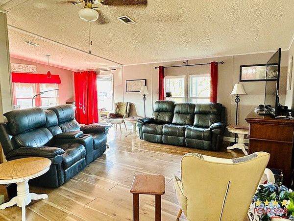 10 Rio Grande, Leesburg FL 34748