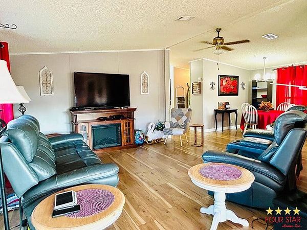 10 Rio Grande, Leesburg FL 34748