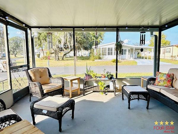 10 Rio Grande, Leesburg FL 34748