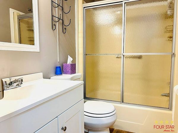 10 Rio Grande, Leesburg FL 34748