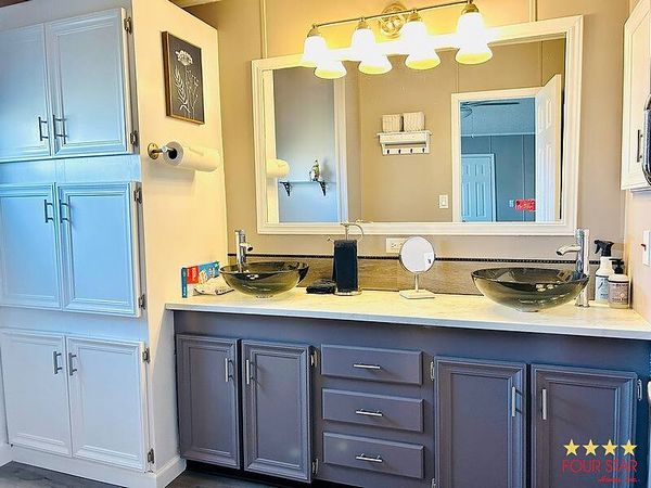 10 Rio Grande, Leesburg FL 34748