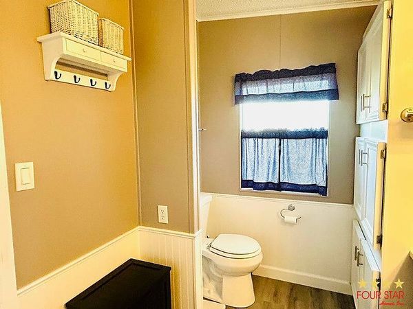 10 Rio Grande, Leesburg FL 34748