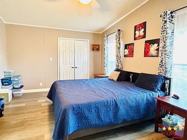 10 Rio Grande, Leesburg FL 34748