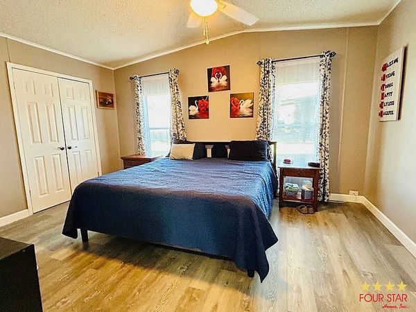 10 Rio Grande, Leesburg FL 34748