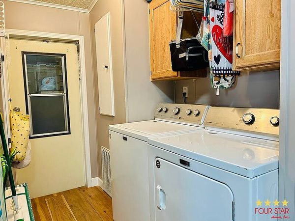 10 Rio Grande, Leesburg FL 34748