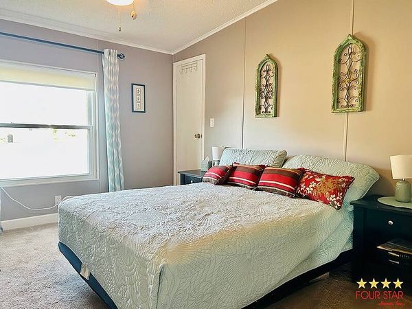 10 Rio Grande, Leesburg FL 34748