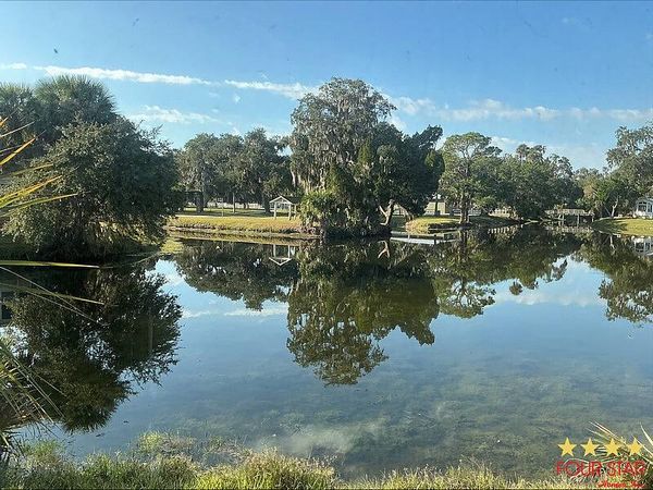 2A White Feather Ln, Flagler Beach FL 32168