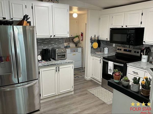 2A White Feather Ln, Flagler Beach FL 32168