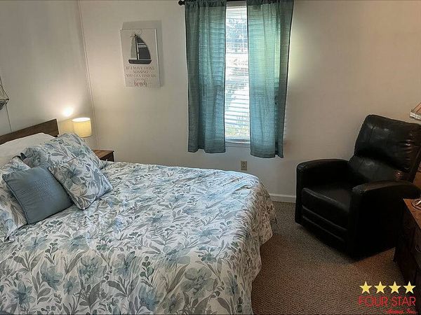 2A White Feather Ln, Flagler Beach FL 32168