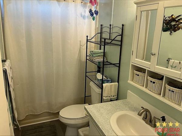 2A White Feather Ln, Flagler Beach FL 32168