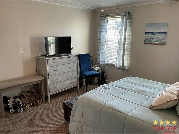 2A White Feather Ln, Flagler Beach FL 32168